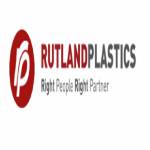 Rutland Plastics