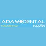 Adam Dental Supplies Profile Picture