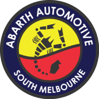 Vehicle Restorations South Melbourne, Southbank, Albert Park