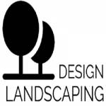 Design Landscaping