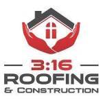Roofing Southlake Texas