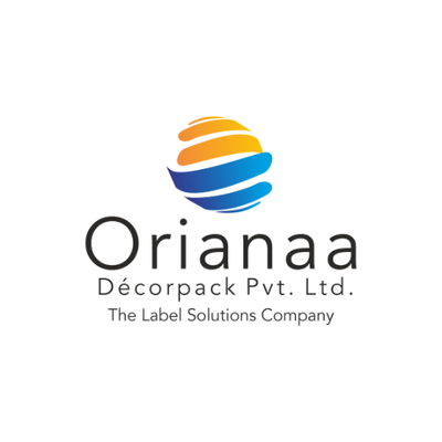 Heat Transfer Labels- Fast Delivery - Best Price | Orianaa Decorpack
