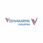 Vishvakarma Industries