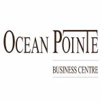 Ocean Pointe Business Centre