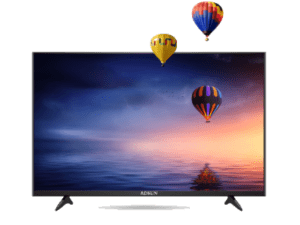 What are Smart LED TV and they are different from other?