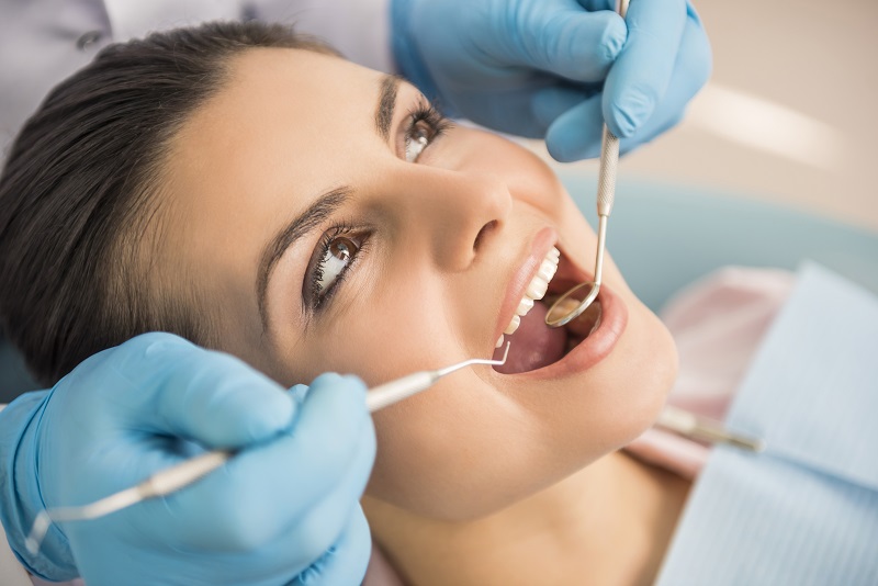 Dentist Viewbank - Emergency Dentistry | Dental Clinic Viewbank