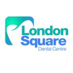 Londonsquare dental Profile Picture
