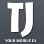 Tj Your Mobile DJ