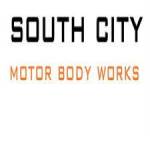 South City Motor Body Works