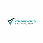 Ved Financials
