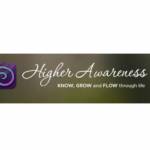 Higher Awareness