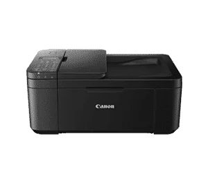 ij.start.cannon - Steps to Easly Setup Canon Printer Wirelessly