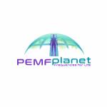 pemf planet Profile Picture