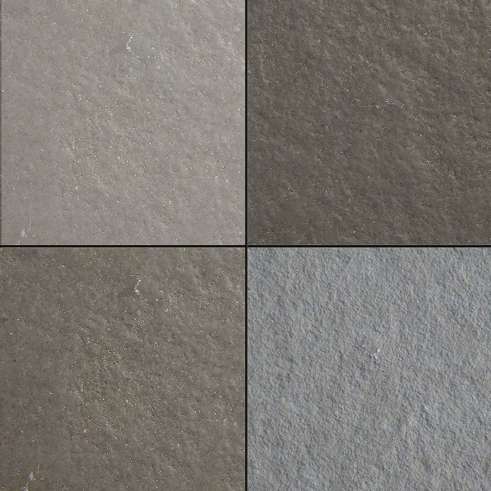 Tandur Grey Limestone Slabs & Tiles