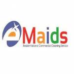 Emaids Inc
