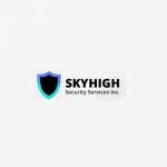 SkyHigh Security Guard Services