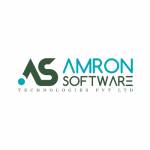 Amron Software Profile Picture