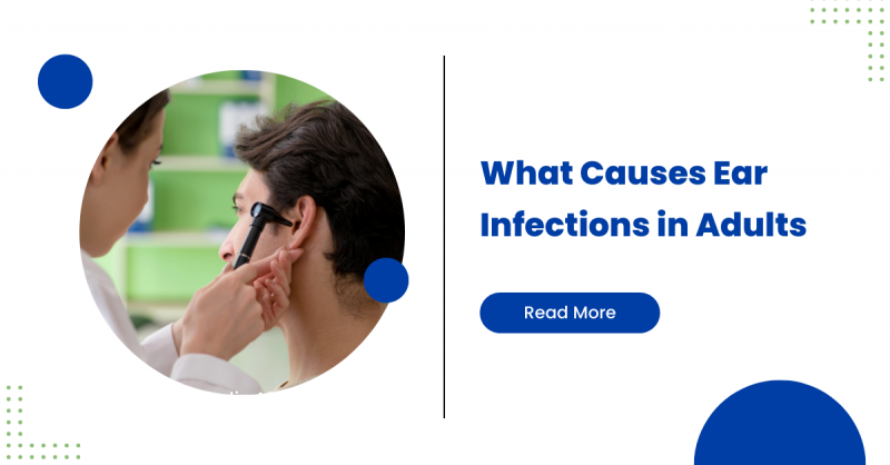 What Causes Ear Infections in Adults: ext_6203179 — LiveJournal