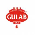 Gulab Oils Profile Picture