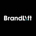 Brand Lift