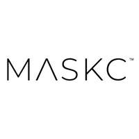 Maskc Coupon Code | Promo Code 2022