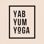 Yab Yum Yoga Profile Picture
