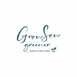 Grow Sow Greener