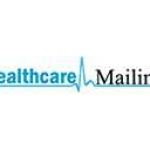 Healthcare Mailing Profile Picture