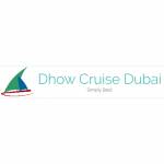 Best Dhow Cruise In Dubai Profile Picture
