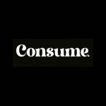 Consume Planning Profile Picture