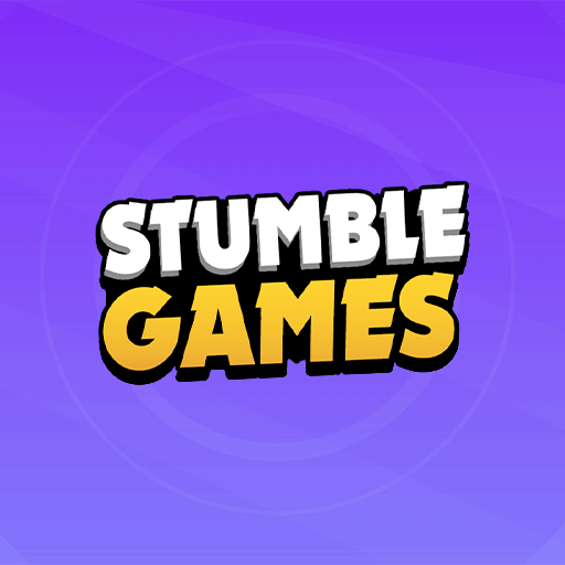 Stumble Games