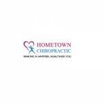 Hometown Chiropractic Profile Picture