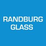 Randburg Glass Profile Picture
