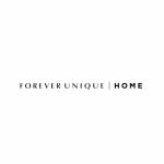 Forever Unique Home TA Sandringham Trading Limited Profile Picture