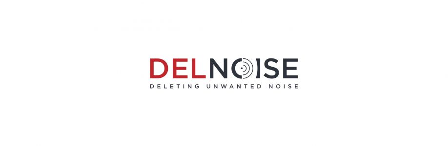 Delnoise Cover Image