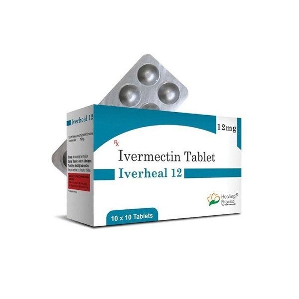 #1 Buy Ivermectin 12 [ 20% OFF ] | #Ivermectin For sale USA, UK - IV24