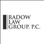 Radow Law Group, P.C. Profile Picture