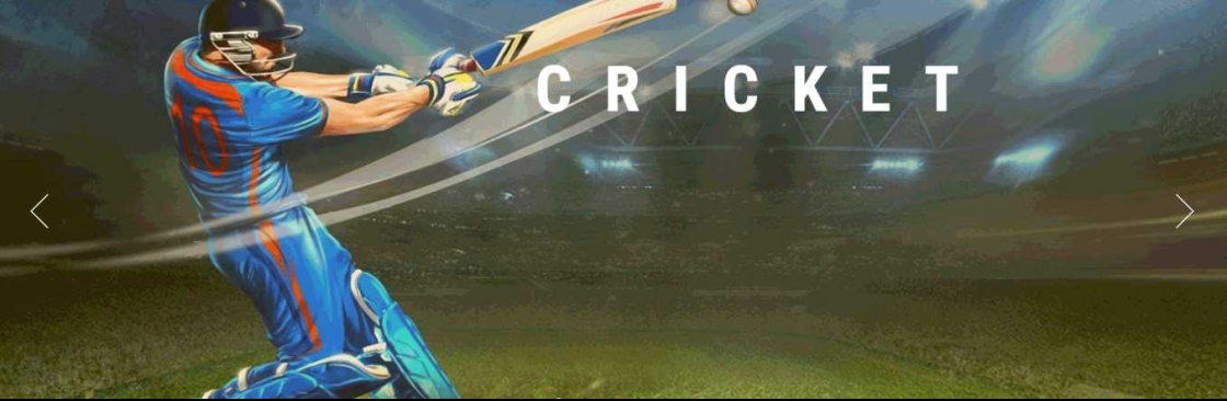 Cricket Betting Cover Image