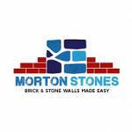Morton Stones Profile Picture