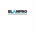Elanpro Professional Appliances