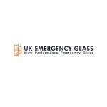 UK Emergency Glass profile picture
