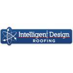 Intelligent Design Roofing Profile Picture
