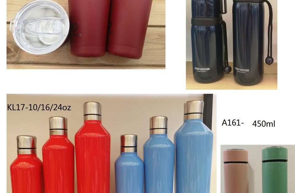 How Custom water bottle manufacturer will enhance your business?