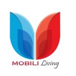 Mobili Living Profile Picture