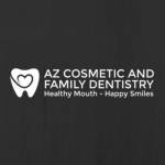 Glendale AZ Dentistry