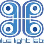 Blue Light Labs profile picture