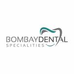 Bombay Dental Specialities