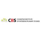 Cognitive Institute of Interdisciplinary Studies Profile Picture
