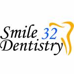 smile32 dentistry