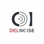 Delnoise profile picture